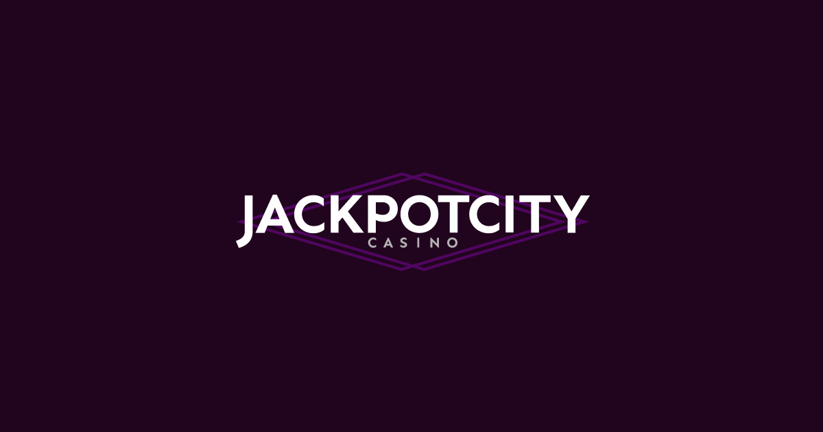 https://jackpotcitys.net/